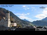 weather Webcam Bludenz (Vorarlberg) weather Webcam Bludenz (Vorarlberg)