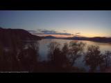 temps Webcam Klagenfurt 