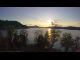 Preview Wetter Webcam Klagenfurt 