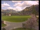 Wetter Webcam Schattwald (Tirol, Tannheimer Tal)