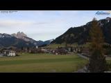 weather Webcam Schattwald (Tirol, Tannheimer Tal) weather Webcam Schattwald (Tirol, Tannheimer Tal)