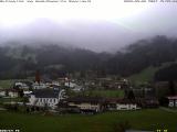 temps Webcam Schattwald (Tyrol, Tannheimer Tal)
