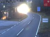 weather Webcam Schattwald (Tirol, Tannheimer Tal) weather Webcam Schattwald (Tirol, Tannheimer Tal)
