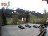 Wetter Webcam Tannheim (Tirol, Tannheimer Tal)