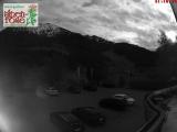 weather Webcam Tannheim (Tirol, Tannheimer Tal)
