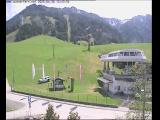 Wetter Webcam Tannheim (Tirol, Tannheimer Tal)