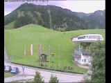 temps Webcam Tannheim (Tyrol, Tannheimer Tal) temps Webcam Tannheim (Tyrol, Tannheimer Tal)