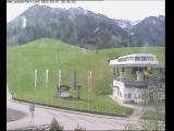 tiempo Webcam Tannheim (Tirol, Tannheimer Tal)