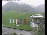 weather Webcam Tannheim (Tirol, Tannheimer Tal)