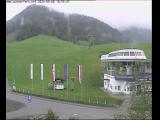 tiempo Webcam Nesselwängle (Tirol, Tannheimer Tal)