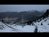 Wetter Webcam Reutte (Tirol, Reutte) Wetter Webcam Reutte (Tirol, Reutte)