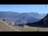 Wetter Webcam Reutte (Tirol, Reutte)