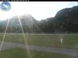 Preview Wetter Webcam Reutte (Tirol, Reutte)