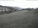 Wetter Webcam Flims Dorf 