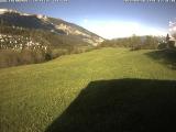 meteo Webcam Flims Dorf 