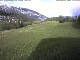Preview Meteo Webcam Flims Dorf 