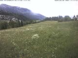 Preview Meteo Webcam Flims Dorf 