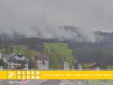 tiempo Webcam Lermoos (Tirol, Zugspitzgebiet)