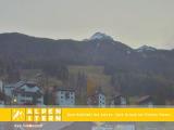weather Webcam Lermoos (Tirol, Zugspitzgebiet) weather Webcam Lermoos (Tirol, Zugspitzgebiet)