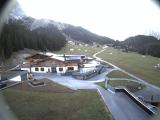 Wetter Webcam Ehrwald (Tirol, Zugspitzgebiet)