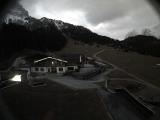 meteo Webcam Ehrwald (Tirolo, Zugspitzgebiet) meteo Webcam Ehrwald (Tirolo, Zugspitzgebiet)