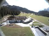 temps Webcam Ehrwald (Tyrol, Zugspitzgebiet)