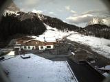 tiempo Webcam Ehrwald (Tirol, Zugspitzgebiet) tiempo Webcam Ehrwald (Tirol, Zugspitzgebiet)