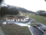 Preview Tiempo Webcam Ehrwald (Tirol, Zugspitzgebiet)