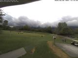 Wetter Webcam Mieming (Tirol, Mieminger Plateau)