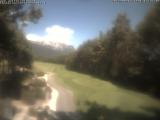 Wetter Webcam Mieming (Tirol, Mieminger Plateau) Wetter Webcam Mieming (Tirol, Mieminger Plateau)