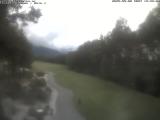 Wetter Webcam Mieming (Tirol, Mieminger Plateau)