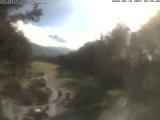 meteo Webcam Mieming (Tirolo, Mieminger Plateau)