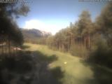 meteo Webcam Mieming (Tirolo, Mieminger Plateau)