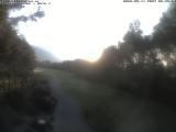 temps Webcam Mieming (Tyrol, Mieminger Plateau)