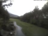 tiempo Webcam Mieming (Tirol, Mieminger Plateau)
