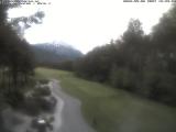 weather Webcam Mieming (Tirol, Mieminger Plateau)