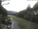 Preview Wetter Webcam Mieming (Tirol, Mieminger Plateau)