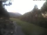 Preview Meteo Webcam Mieming (Tirolo, Mieminger Plateau)