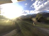 meteo Webcam Mieming (Tirolo, Mieminger Plateau)