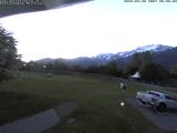 Preview Tiempo Webcam Mieming (Tirol, Mieminger Plateau)