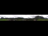 tiempo Webcam Leutasch (Tirol, Wetterstein Region) tiempo Webcam Leutasch (Tirol, Wetterstein Region)