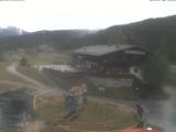 Wetter Webcam Seefeld in Tirol (Tirol, Wetterstein Region)