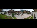 tiempo Webcam Seefeld in Tirol (Tirol, Wetterstein Region) tiempo Webcam Seefeld in Tirol (Tirol, Wetterstein Region)