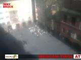 tiempo Webcam Innsbruck (Tirol, Inntal)