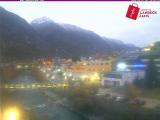 tiempo Webcam Landeck (Tirol, Inntal) tiempo Webcam Landeck (Tirol, Inntal)