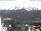 temps Webcam Fiss (Tyrol, Inntal)