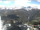 temps Webcam Fiss (Tyrol, Inntal)