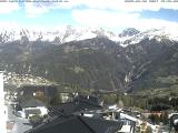 tiempo Webcam Fiss (Tirol, Inntal)