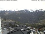 Preview Tiempo Webcam Fiss (Tirol, Inntal)