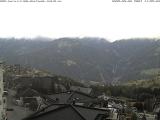 Preview Weather Webcam Fiss (Tirol, Inntal)